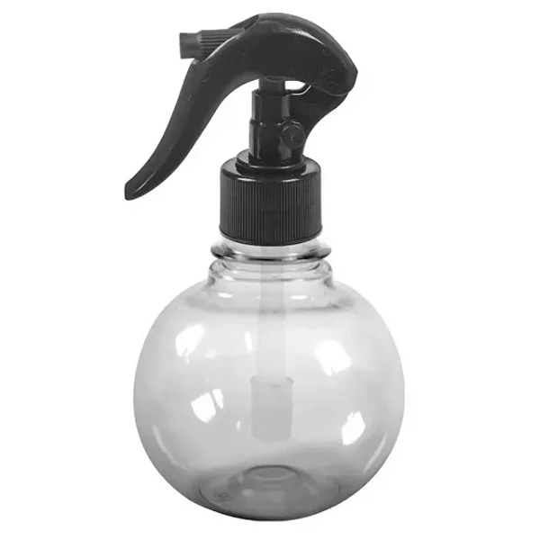 BORRIFADOR 38ML