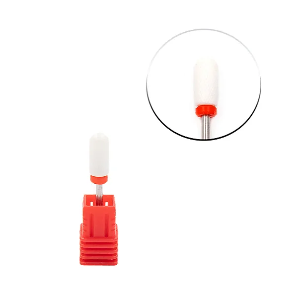 BROCA DE CERAMICA R-205
