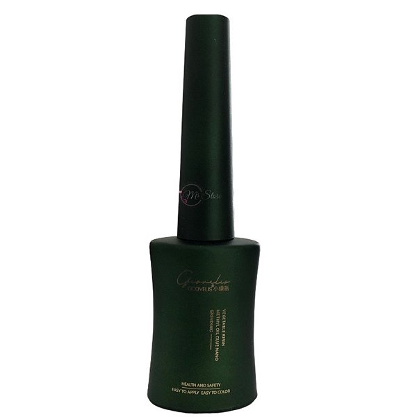 Esmalte em Gel Coleção Gcovelis 15ml D&Z