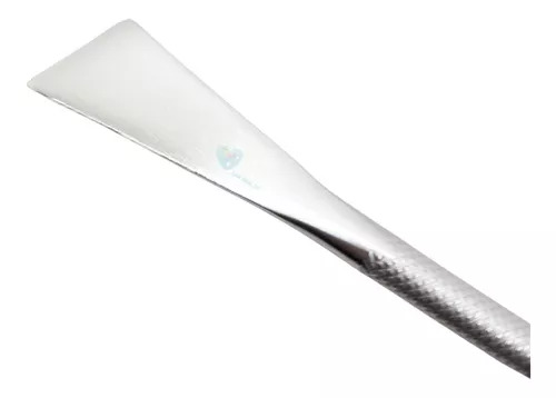 Bisturi Dorsal Inox