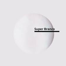 Pó Acrílico Vòlia Super Branco 30g