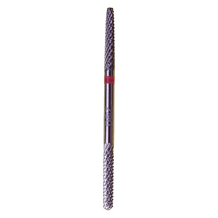 Broca Tungstênio DZ-2001 D&Z