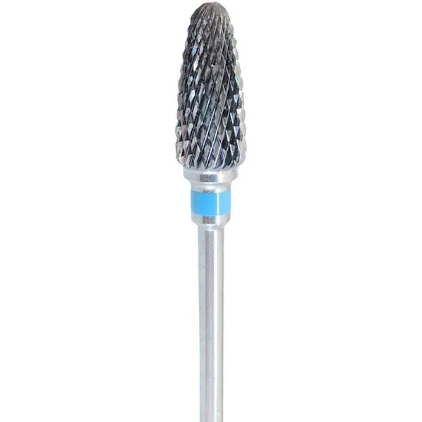 Broca Tungstênio DZ-0251 D&Z