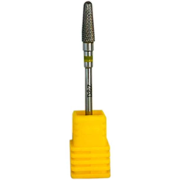 Broca Tungstênio DZ-0252 D&Z