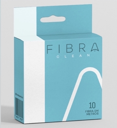 Fibra Clean 10 Metros