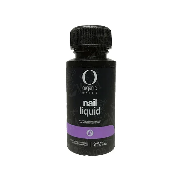 Monomero Organic 30ml