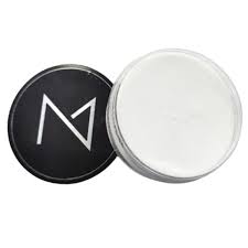 Pó Acrílico Construção | Translucido | 40g Majestic Nails
