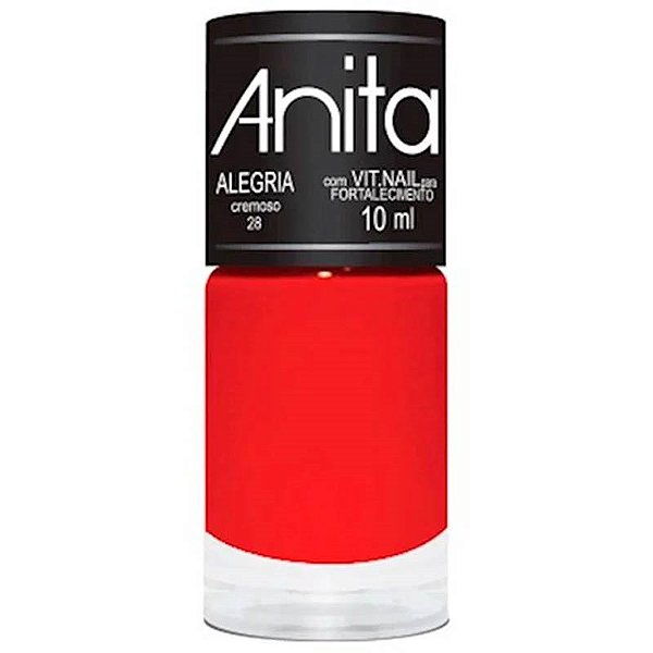 ALEGRIA CREMOSO 10ML (7908209806276)