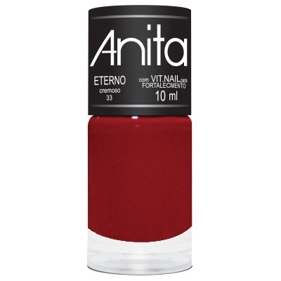 ESMALTE ETERNO CREMOSO 10ML (7908209806269)