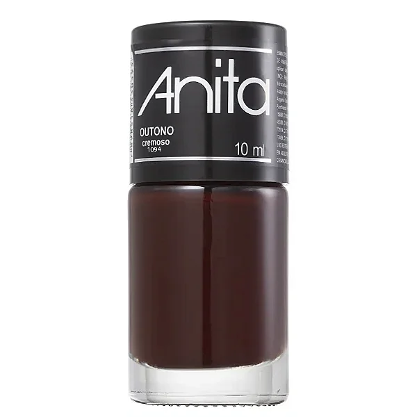 ESMALTE OUTONO CREMOSO 10ML (LT 19125) (7908209806344)