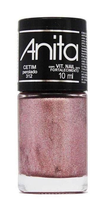 ESMALTE CETIM (LT 18627) (7898588324365)