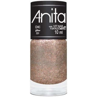 ESMALTE CHIK (LT 18783) (7908209802568)