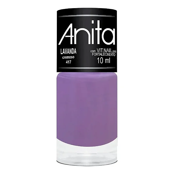 ESMALTE LAVANDA (LT 18647) (7898588323467)