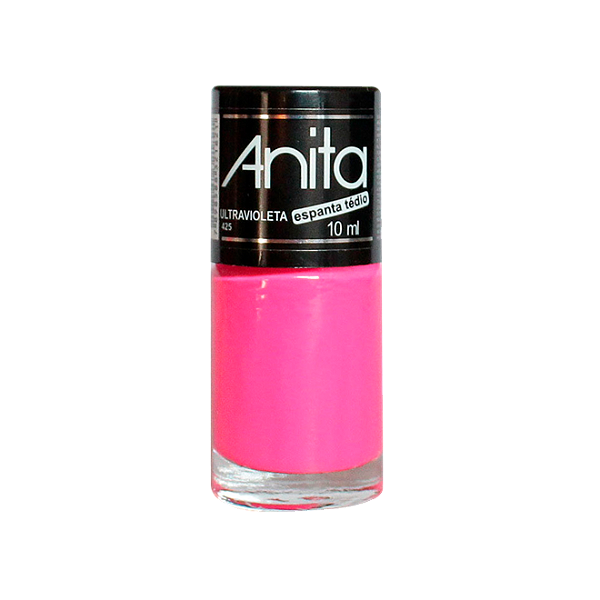 ESMALTE ULTRAVIOLETA (LT 18739) (7898588321821)