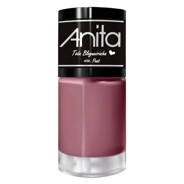 ESMALTE POST (LT 18526) (7908209801592)