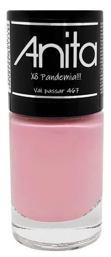 ESMALTE VAI PASSAR (LT 18826) (7908209801738)
