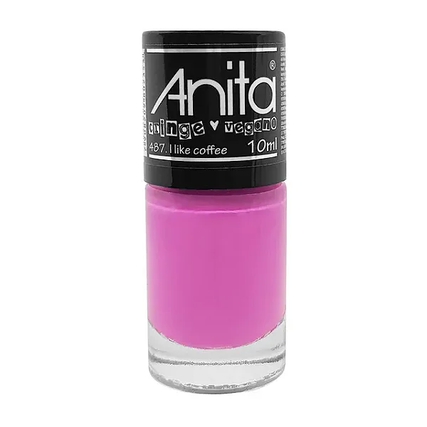 ESMALTE I LIKE COFFEE (LT 18671) (7908209802353)