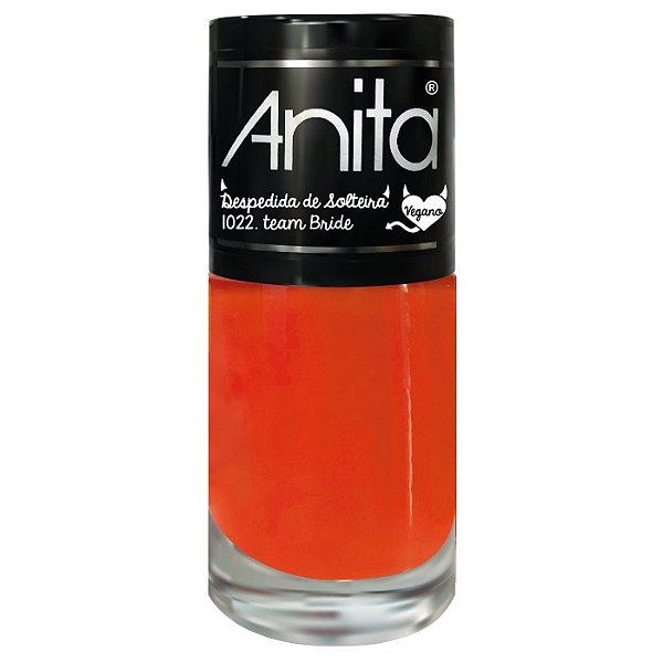 ESMALTE TEAM BRIDE (LT 18836) (7908209802537)