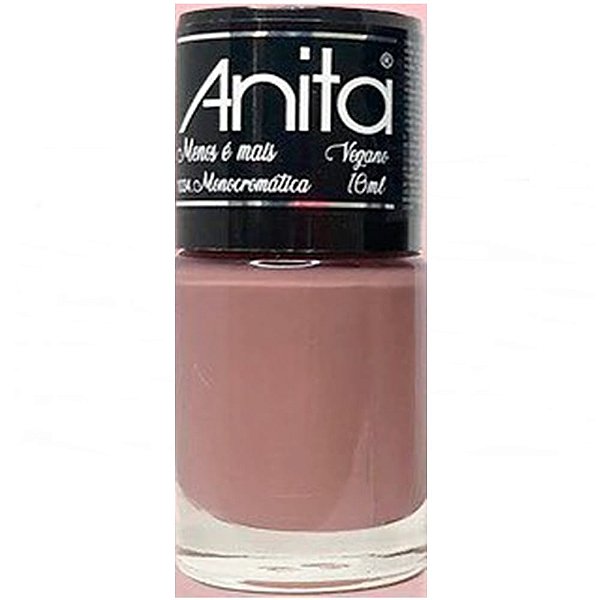 ESMALTE MONOCROMATICA (LT 18680) (7908209804395)