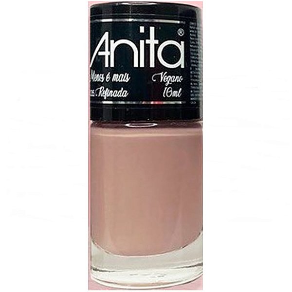 ESMALTE REFINADA (LT 18681) (7908209804401)