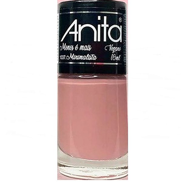 ESMALTE MINIMALISTA (LT 18683) (7908209804487)