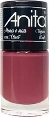ESMALTE CLOSET (LT 18685) (7908209804548)