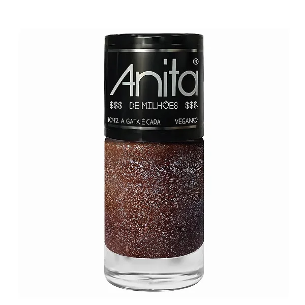 ESMALTE A GATA E CARA (LT 18442) (7908209804654)