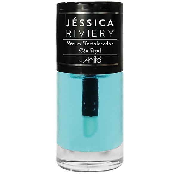 SERUM FORTALECEDOR CEU AZUL-LT 5509