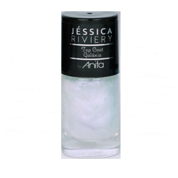 TOP COAT GALAXIA-LT 20222