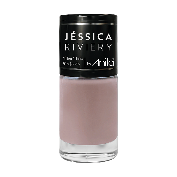 ESMALTE MEU NUDE PREFERIDO-LT 20327