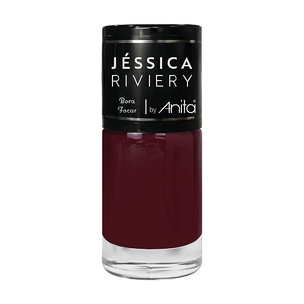 ESMALTE BORA FOCAR-LT 20331