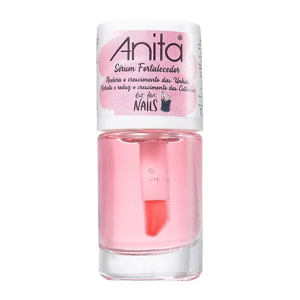 SERUM FORTALECEDOR (LT 4745) (7908209801868)