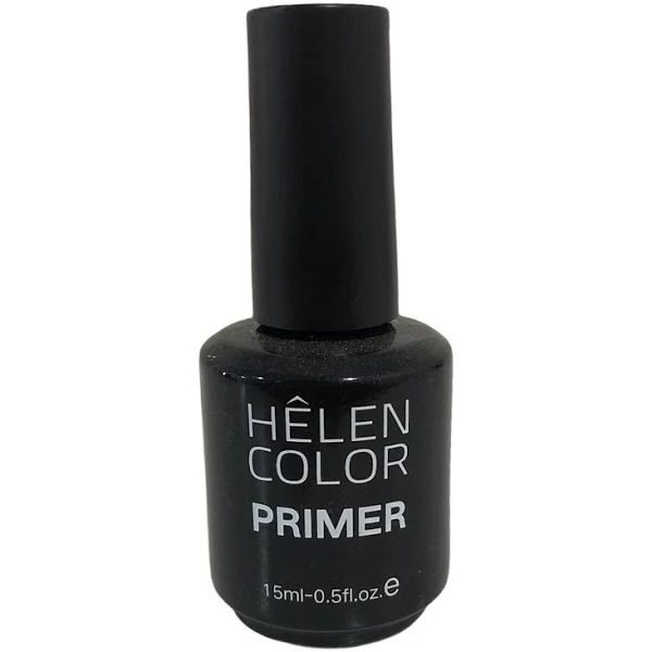 Primer Acido 15ml Helen Color