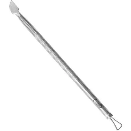 ESPATULA ESPALHADORA FIBRA VD.