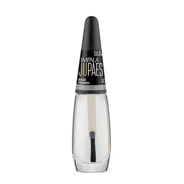 IMPALA BASE INTENSA PRIMER JU PAES COMERCIAL