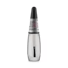IMPALA VERNIZ TOP COAT GLOSS BRILHO FIXADOR JU PAES COMERCIAL