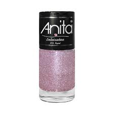 ESMALTE REPOST