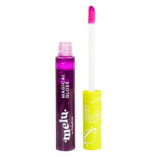 RR-7202-2 MAGICAL GLOSS WITCH KISS MELU RUBY ROSE