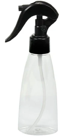 FRASCO MULT.TRIANGULAR 100 ML.