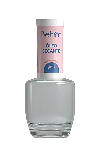 OLEO SECANTE 09ML BELTRAT