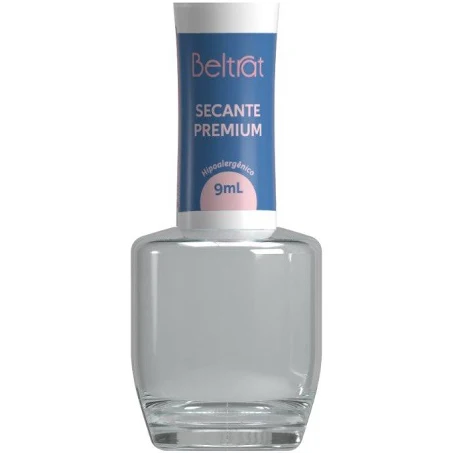 SECANTE PREMIUM 09ML BELTRAT