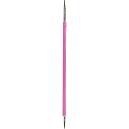 Palito Silver Cutelaria T&J