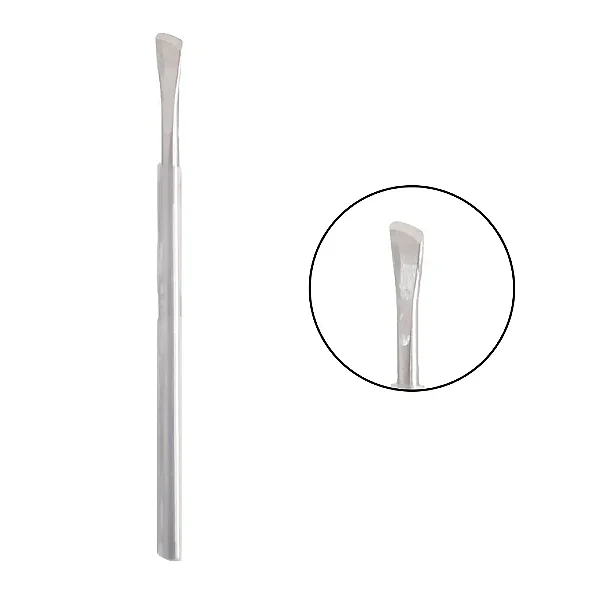 RASPADOR RETO GOLD T&J CUTELARIA