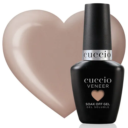ESMALTE VENEER SKIN TO SKIN 13ML