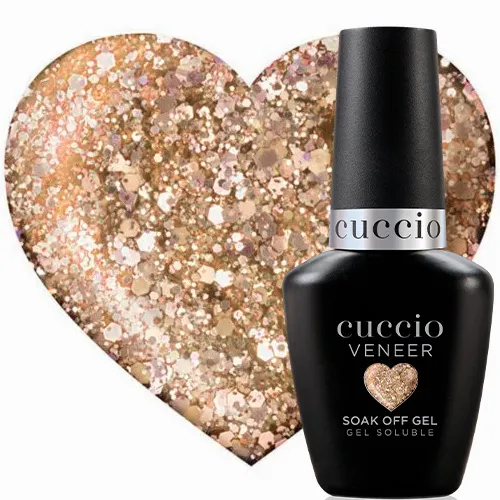 ESMALTE VENEER LOVE POTION Nº9 13ML