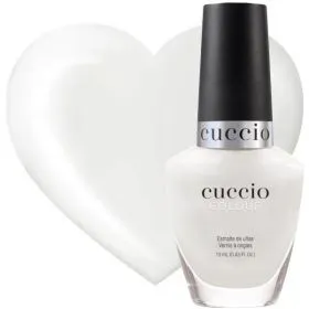 ESMALTE VENEER FLIRT 13ML