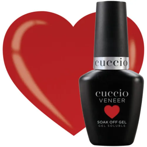 ESMALTE VENEER MONZA MONZA 13ML