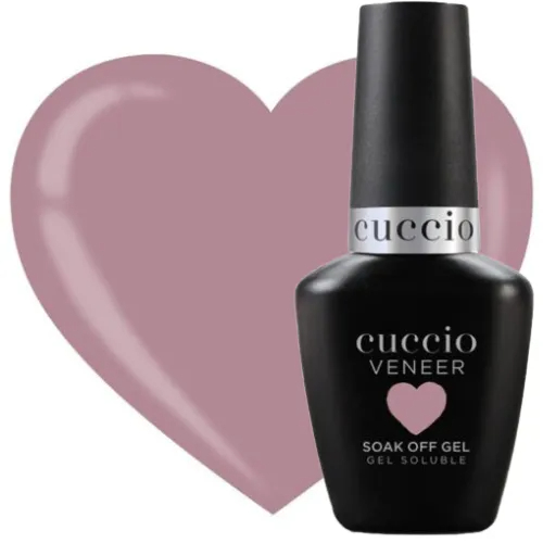 ESMALTE VENEER I DESIRE 13ML