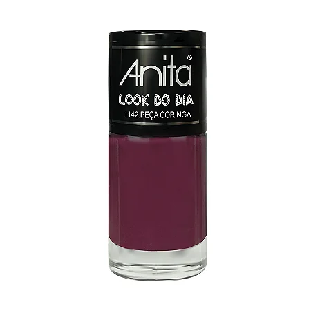 ESMALTE ANITA - PECA CORINGA-LT 21298