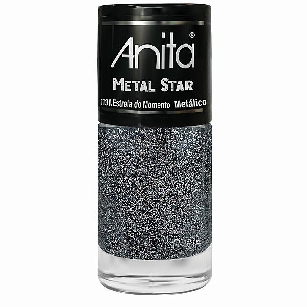 ESMALTE ANITA ESTRELA DO MOMENTO - LT 20629